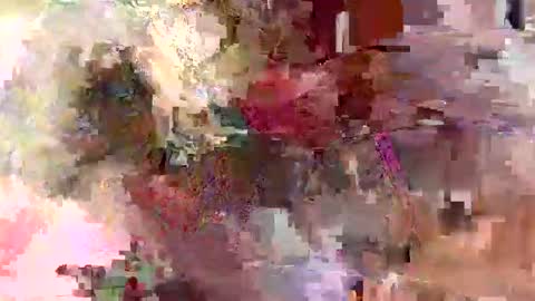 Cleo online show from May 2, 2026, 3:44 am