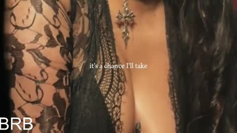 Snapshot of cleoopatraa__ chatting on May 16, 2026, 6:50 pm cleoopatraa__ online show from May 16, 2026, 6:50 pm