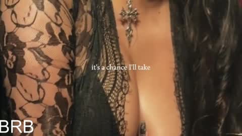 Snapshot of cleoopatraa__ chatting on May 17, 2026, 6:48 pm cleoopatraa__ online show from May 17, 2026, 6:48 pm