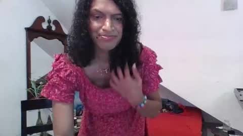 Snapshot of cleopatra71 chatting on March 11, 2025, 7:26 am Cleopatra online show from March 11, 2025, 7:26 am