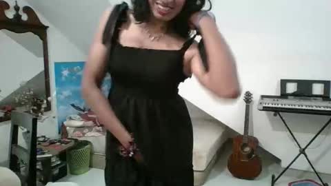 Snapshot of cleopatra71 chatting on February 4, 2026, 3:51 pm Cleopatra online show from February 4, 2026, 3:51 pm