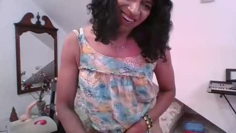 Snapshot of cleopatra71 chatting on March 9, 2026, 3:10 am Cleopatra online show from March 9, 2026, 3:10 am