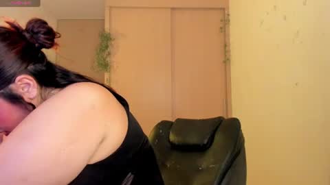 Cleopatra online show from June 15, 2026, 1:41 am