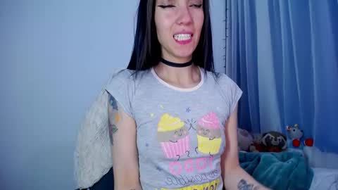  Nicol  online show from January 17, 2026, 2:38 am