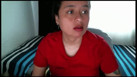 Snapshot of cleopatra_ll chatting on June 2, 2026, 10:01 pm Zoe online show from June 2, 2026, 10:01 pm