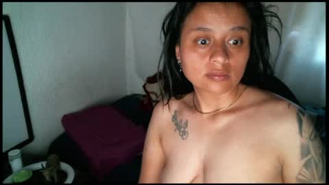Snapshot of cleopatra_ll chatting on July 10, 2026, 11:02 am Zoe online show from July 10, 2026, 11:02 am