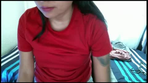Snapshot of cleopatra_ll chatting on July 13, 2026, 2:09 pm Zoe online show from July 13, 2026, 2:09 pm