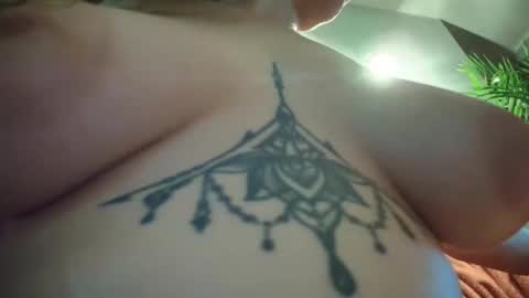 Snapshot of cleopatravodos chatting on February 28, 2026, 9:38 pm cleopatravodos online show from February 28, 2026, 9:38 pm