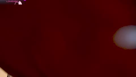 Snapshot of cleopatriagad chatting on October 20, 2025, 2:45 am cleopatriagad online show from October 20, 2025, 2:45 am