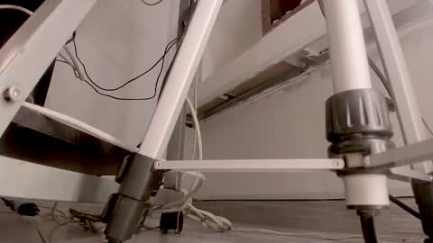 Snapshot of cleopatriagad chatting on March 8, 2026, 2:04 am cleopatriagad online show from March 8, 2026, 2:04 am