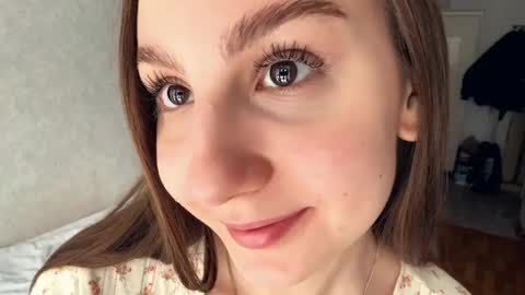 Chris online show from March 17, 2026, 7:23 am