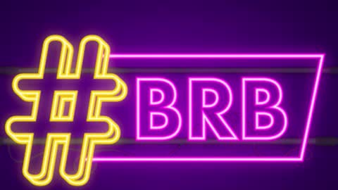 Snapshot of cleosexxx chatting on September 15, 2025, 10:59 am cleo y maikol online show from September 15, 2025, 10:59 am