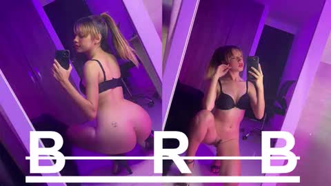 Snapshot of cleosexxx chatting on October 13, 2025, 9:31 am cleo y maikol online show from October 13, 2025, 9:31 am