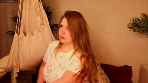 Snapshot of cleoxotie chatting on May 24, 2026, 1:43 am cleoxotie online show from May 24, 2026, 1:43 am