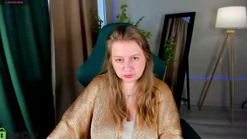 Snapshot of cleoxotie chatting on June 2, 2026, 1:18 am cleoxotie online show from June 2, 2026, 1:18 am