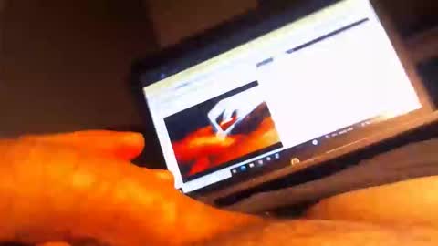 Snapshot of clermind07 chatting on April 27, 2026, 6:06 pm clermind07 online show from April 27, 2026, 6:06 pm