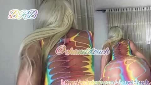 clermontt online show from February 9, 2025, 1:56 pm