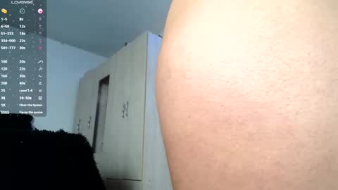 clermontt online show from February 16, 2025, 2:00 pm