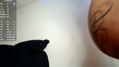 clermontt online show from March 8, 2025, 1:57 pm