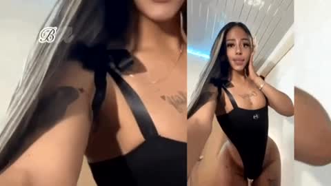 clermontt online show from April 25, 2026, 1:41 pm