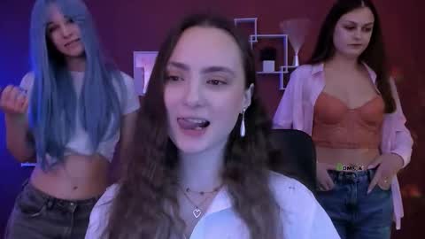 clery_abyss online show from February 27, 2026, 9:20 am