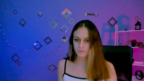Snapshot of clery_abyss chatting on May 3, 2026, 8:53 am clery_abyss online show from May 3, 2026, 8:53 am