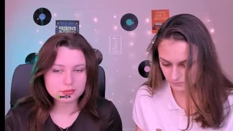 Snapshot of clery_abyss chatting on May 4, 2026, 9:05 am clery_abyss online show from May 4, 2026, 9:05 am