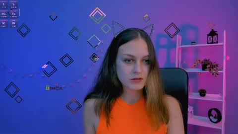 Snapshot of clery_abyss chatting on May 7, 2026, 9:25 am clery_abyss online show from May 7, 2026, 9:25 am