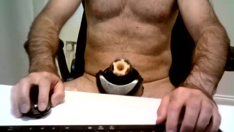 Snapshot of cliffybaby69 chatting on July 13, 2026, 6:22 pm cliffybaby69 online show from July 13, 2026, 6:22 pm