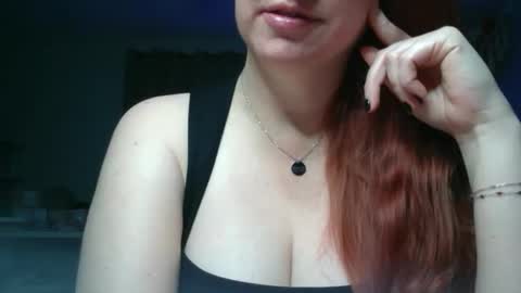Kate online show from April 7, 2026, 3:40 am