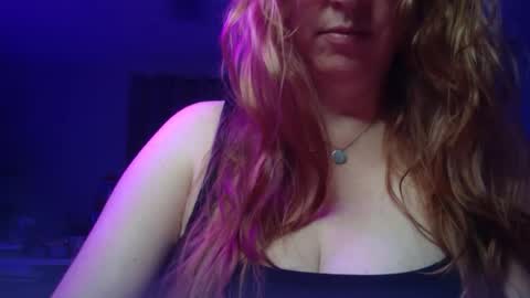 Snapshot of climaxfairy chatting on July 20, 2026, 4:27 am Kate online show from July 20, 2026, 4:27 am