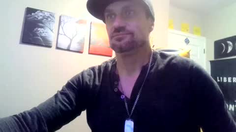 Snapshot of clintwood12 chatting on January 12, 2025, 5:45 am chad online show from January 12, 2025, 5:45 am