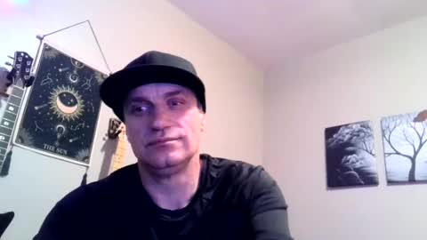 Snapshot of clintwood12 chatting on January 21, 2025, 9:03 am chad online show from January 21, 2025, 9:03 am