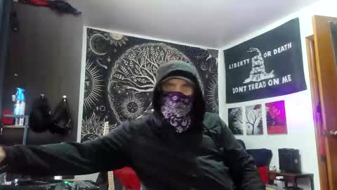 Snapshot of clintwood12 chatting on November 30, 2025, 7:07 pm chad online show from November 30, 2025, 7:07 pm