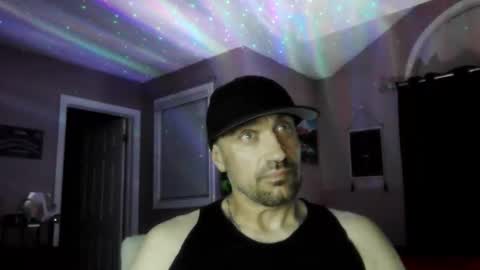 chad online show from May 5, 2026, 8:44 am