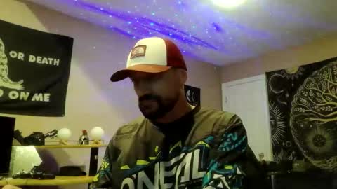 chad online show from June 2, 2026, 4:36 am