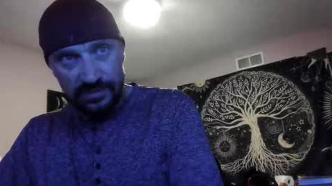 chad online show from June 4, 2026, 5:13 am