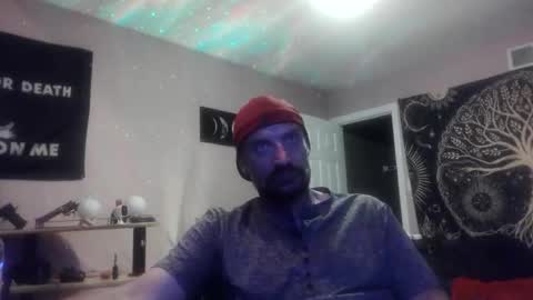 chad online show from June 5, 2026, 6:52 am