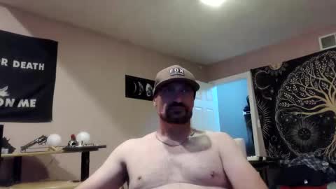 chad online show from June 7, 2026, 2:05 am