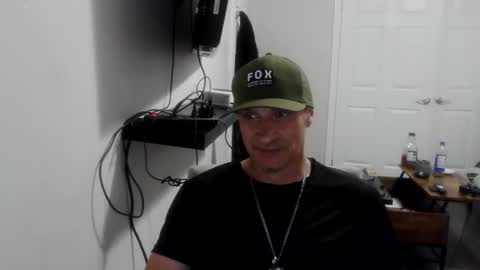 chad online show from June 11, 2026, 2:22 am