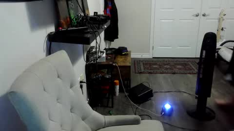 chad online show from June 18, 2026, 1:50 am