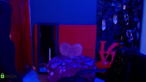 celeste online show from March 18, 2026, 9:51 pm