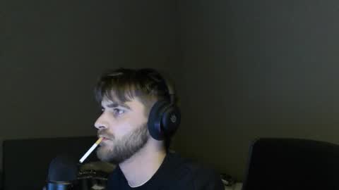 AMA TAKE CHATURBATE OVER LETSGOOOOO started februari 12 2024 online show from March 22, 2026, 5:44 am