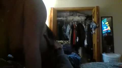 Snapshot of clit_eastwood777 chatting on April 7, 2026, 11:04 pm ivy darkwood777 online show from April 7, 2026, 11:04 pm