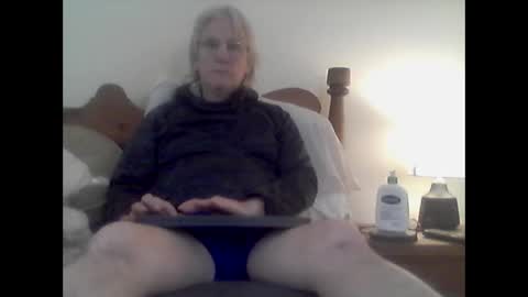 clitboy658752 online show from March 1, 2026, 8:22 pm