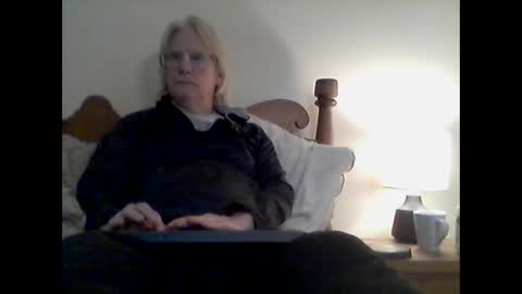 clitboy658752 online show from March 17, 2026, 6:22 pm