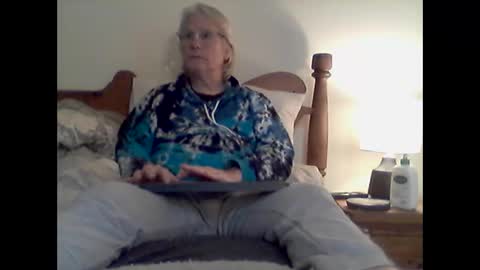 Snapshot of clitboy658752 chatting on March 19, 2026, 6:23 pm clitboy658752 online show from March 19, 2026, 6:23 pm