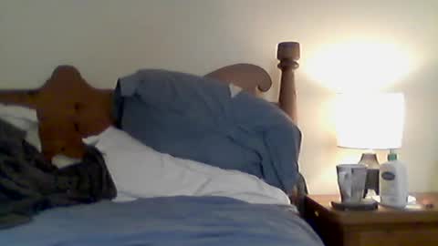 Snapshot of clitboy658752 chatting on July 17, 2026, 5:18 pm clitboy658752 online show from July 17, 2026, 5:18 pm