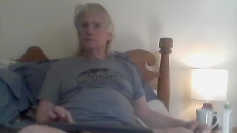 Snapshot of clitboy658752 chatting on July 19, 2026, 6:22 pm clitboy658752 online show from July 19, 2026, 6:22 pm