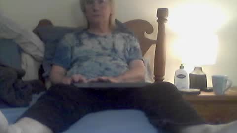 Snapshot of clitboy658752 chatting on July 26, 2026, 6:15 pm clitboy658752 online show from July 26, 2026, 6:15 pm
